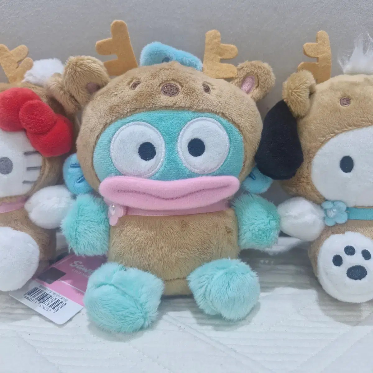 thumbnail-4